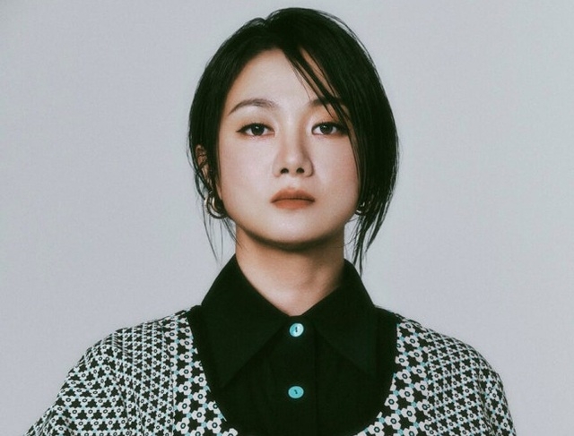 박나래 전 매니저 손 들어준 법원…1억원 부동산 가압류 ‘인용’