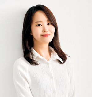 실패 거듭해도 매달리는 마음… 가능성 이어질 수 있게 쓸 것[2026 신춘문예]