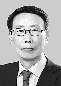 새해에 더 절실한 ‘헌법과 국익’ 지키기[문화논단]