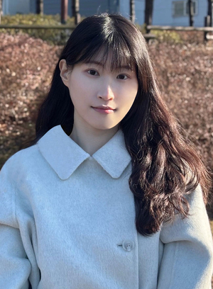 당선까지 날 이끌어준 작품 속 두 아이에 감사[2026 신춘문예]