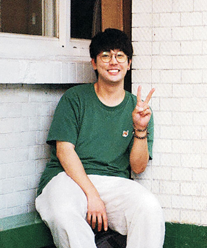일상 속 파고든 음악처럼… 문학을 우리 삶 가까이에[2026 신춘문예]