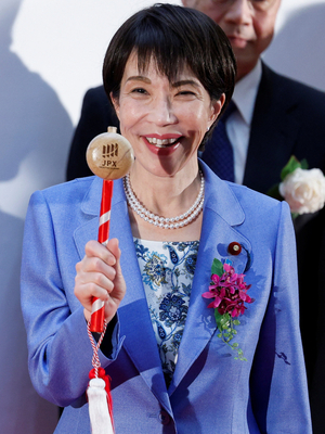 日자위대 인력 부족에…50세 중반 퇴직 후 65세까지 재취업 제도 시행