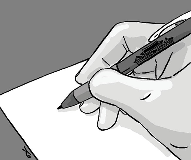 청와대와 ‘진짜 소통’[오후여담]