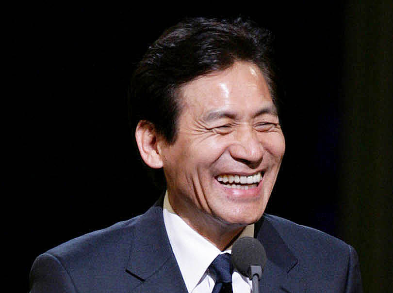 69년 한결 같았던‘국민 배우’… 하늘 스크린으로 떠나다[부고]