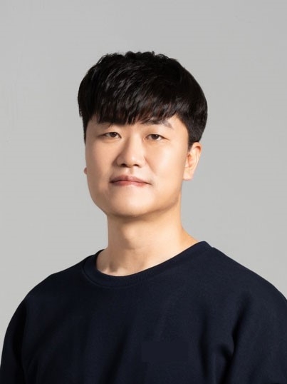 류석문 현대오토에버 대표 관련 보도 이미지