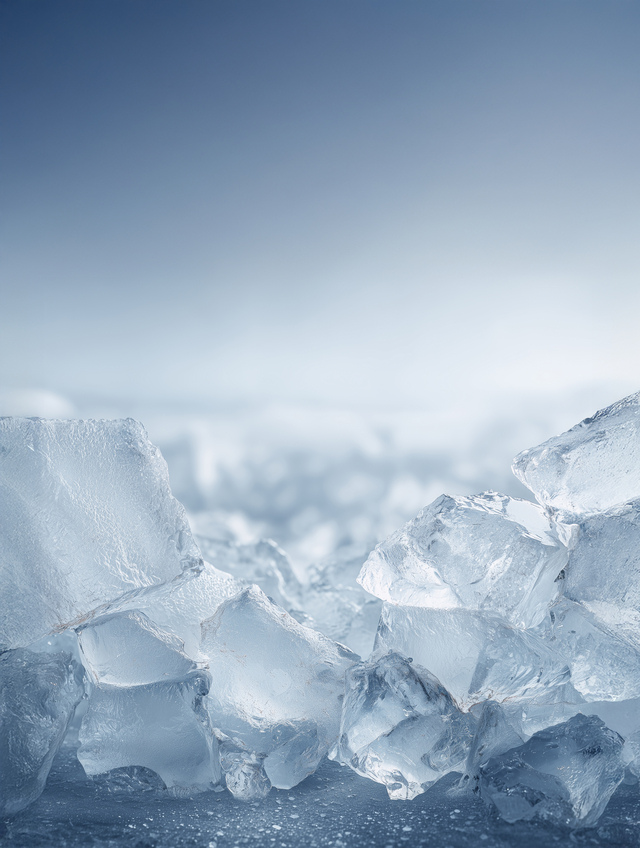  ��Ƽ�̹�����ũ