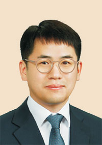 ISA·IRP·변액보험… 세금, 언제 어떻게 내느냐가 富 결정한다[기고]