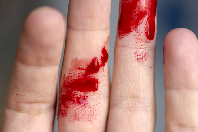 게티이미지뱅크