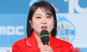 [단독]“박나래는 연락도 안 돼요”, ‘주사 이모’ 남편의 토로…직접 통화해보니