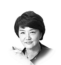 조화순 연세대 정치외교학과 교수, 前 한국정치학회 회장