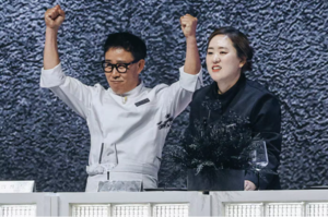 “날 보고 용기 얻었다 말해준 ‘오십 대 친구들’ 응원한다”[금주의 말말말]