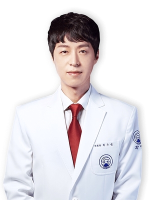 [기고] 발병하면 10년뒤 대부분 치매로 이어지는 ‘이 질환’, 효과적인 치료법은?