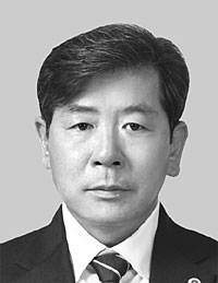 최흥식 한국후계농업경영인중앙연합회 회장