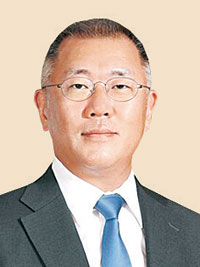 "아틀라스, CES 최고 로봇" ... '두뇌 AI칩'도 전격 공개 - 뉴스 썸네일 이미지