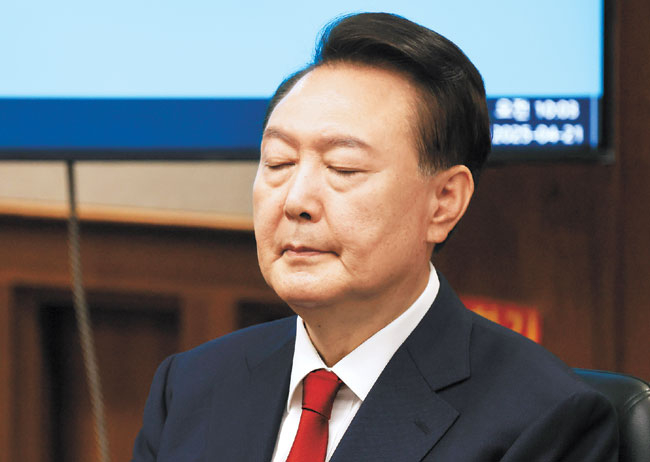 417호 법정 관련 보도