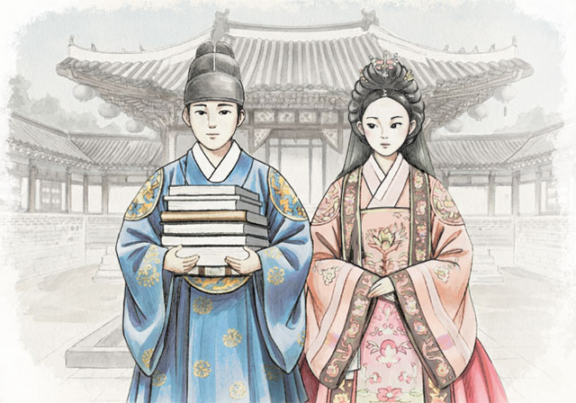 제미나이 생성 이미지