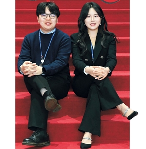 Z세대 보좌관들 “국회서 워라밸? 없어요!”