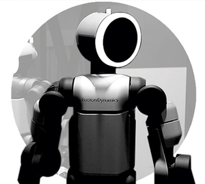 아틀라스와 SF 상상력[오후여담]