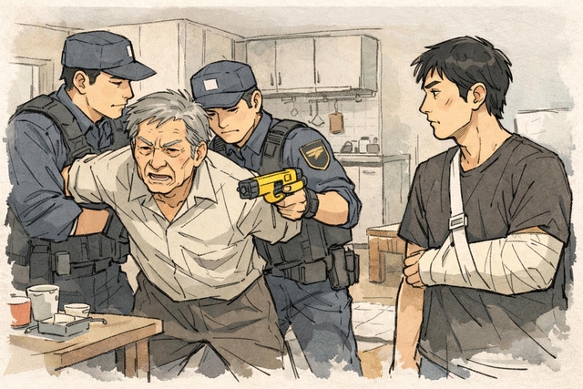 기사 이해를 돕기 위한 AI 이미지.