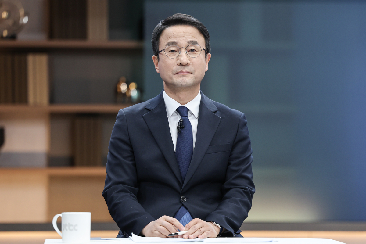 한병도 더불어민주당 의원 관련 보도 이미지