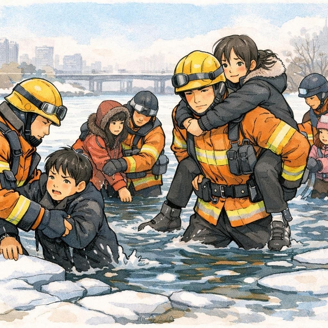 기사 이해를 돕기 위한 AI 생성 이미지.