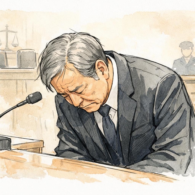 기사 이해를 돕기 위한 AI 이미지.