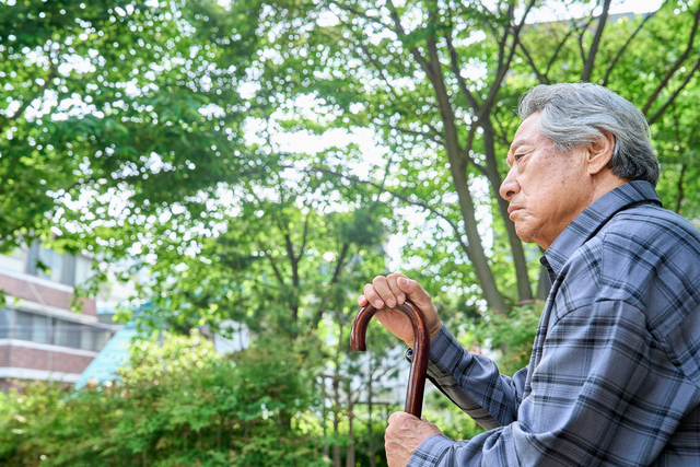 자료사진.게티이미지.