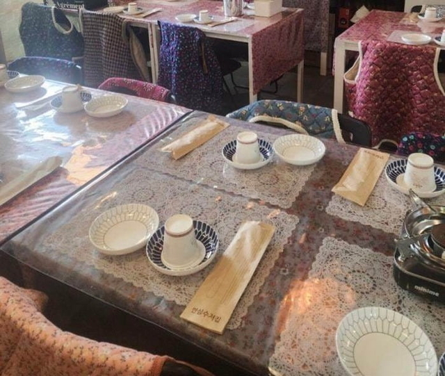 커뮤니티 아프니까 사장이다 캡처