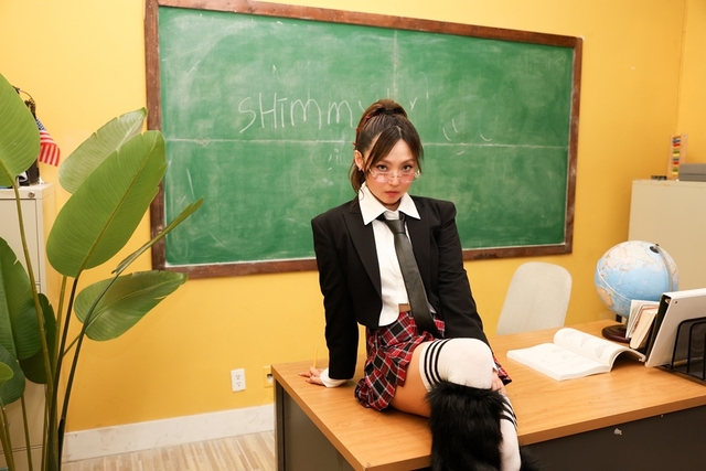 미쓰에이 출신 민