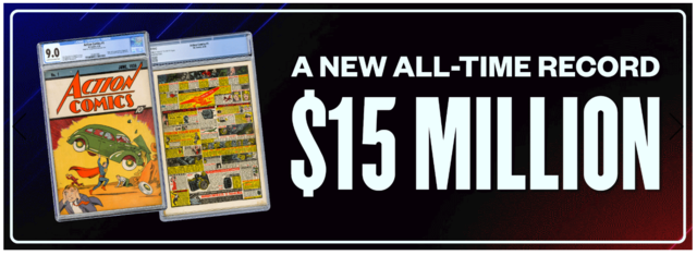 코믹커넥트 홈페이지 캡처.