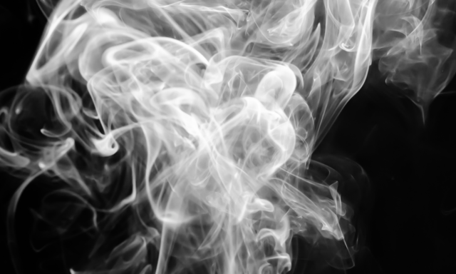 게티이미지뱅크