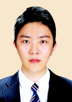 김성훈 산업부 기자