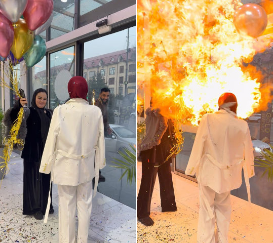 데일리메일 캡처