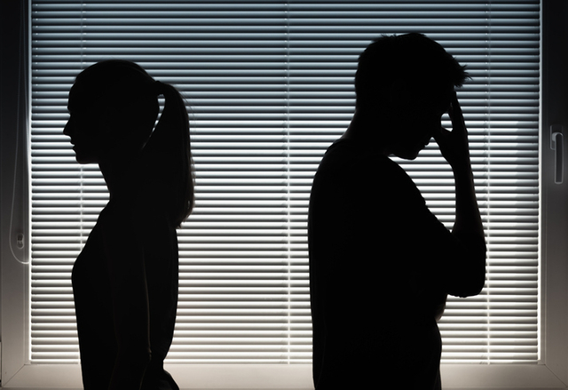 게티이미지뱅크. 사진은 해당 기사와 직접적 관련이 없음