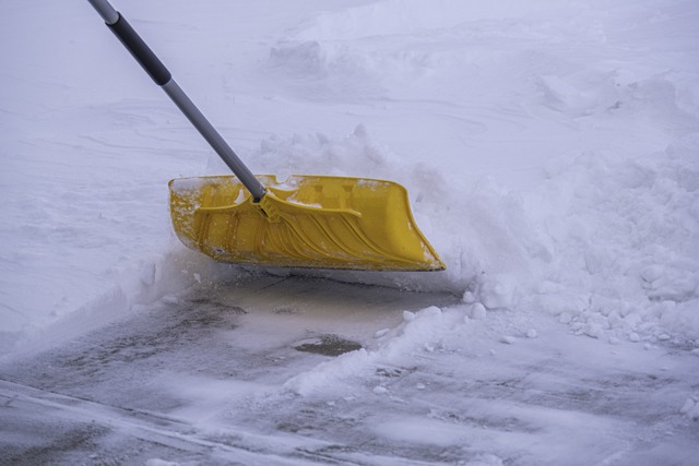 게티이미지뱅크
