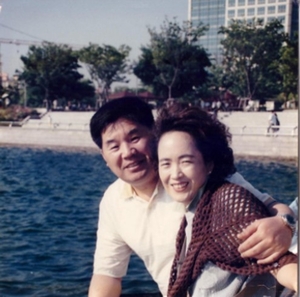 일은 대쪽 같지만 사람엔 부드러운… 한결같은 군인정신 귀감[자랑합니다]