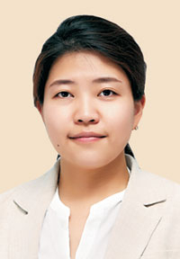 추징 한다더니… 항소포기가 남긴 건 ‘깡통계좌’[취재수첩]