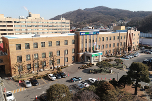 충북도, 여성·청년 틈새일자리 ‘일하는 기쁨’ 일제 개소