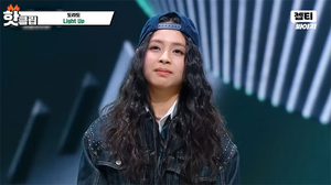 “나를 반겨준 한국이 너무 고마워서…”