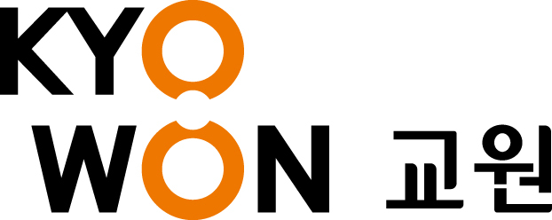 교원 기업이미지(CI)