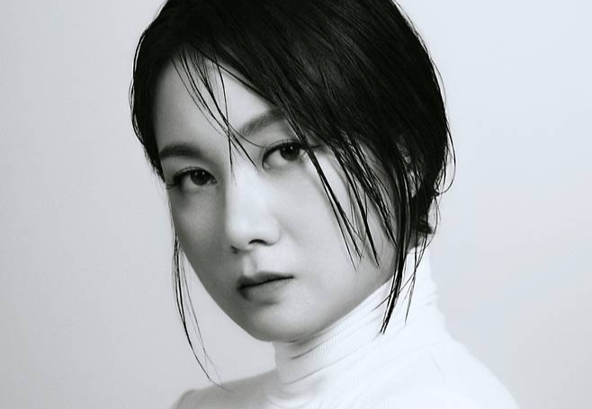 박나래 “전 남친 경영학과 출신…전세금 대출 정상 절차”