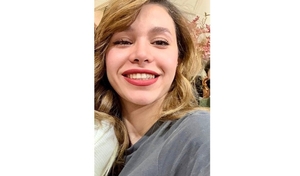 “여대생 뒤통수 근접 사격” 이란, 시위대 즉결 처형?