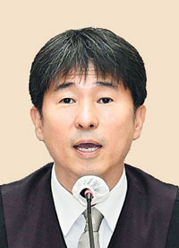 국헌문란·폭동이 ‘내란죄’ 판가름… 지귀연 “오직 증거로 판단”