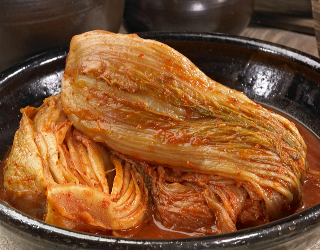 게티이미지뱅크