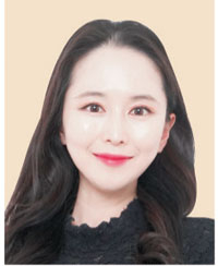 5000P 바라보는 코스피… 망설임 줄이고 시장 변화에 주목해야[기고]