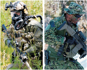 델타포스, 마두로 생포 성공한 최정예… 그린베레, 규모·예산 최대[Who, What, Why]