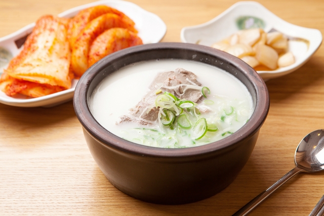 ��Ƽ�̹�����ũ