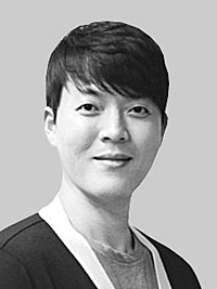 ‘참된 어른’이 필요한 세상[뉴스와 시각]