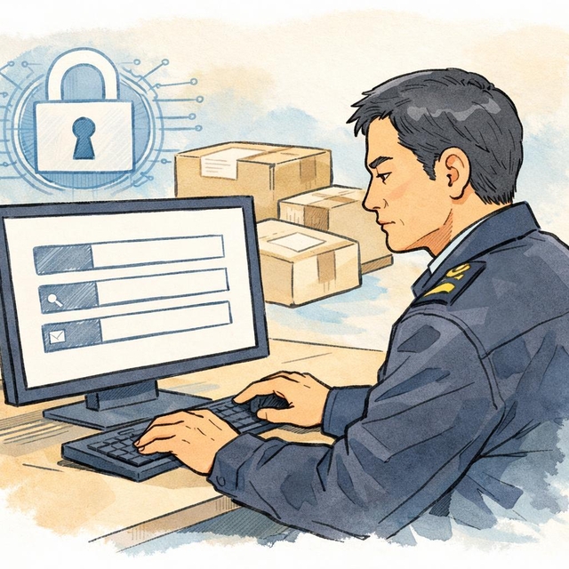 기사 이해를 돕기 위해 AI를 활용해 제작된 이미지.