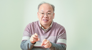 국민대 유일선 교수, ‘2025년 정보통신방송연구개발 유공’ 과기부총리 표창 수상